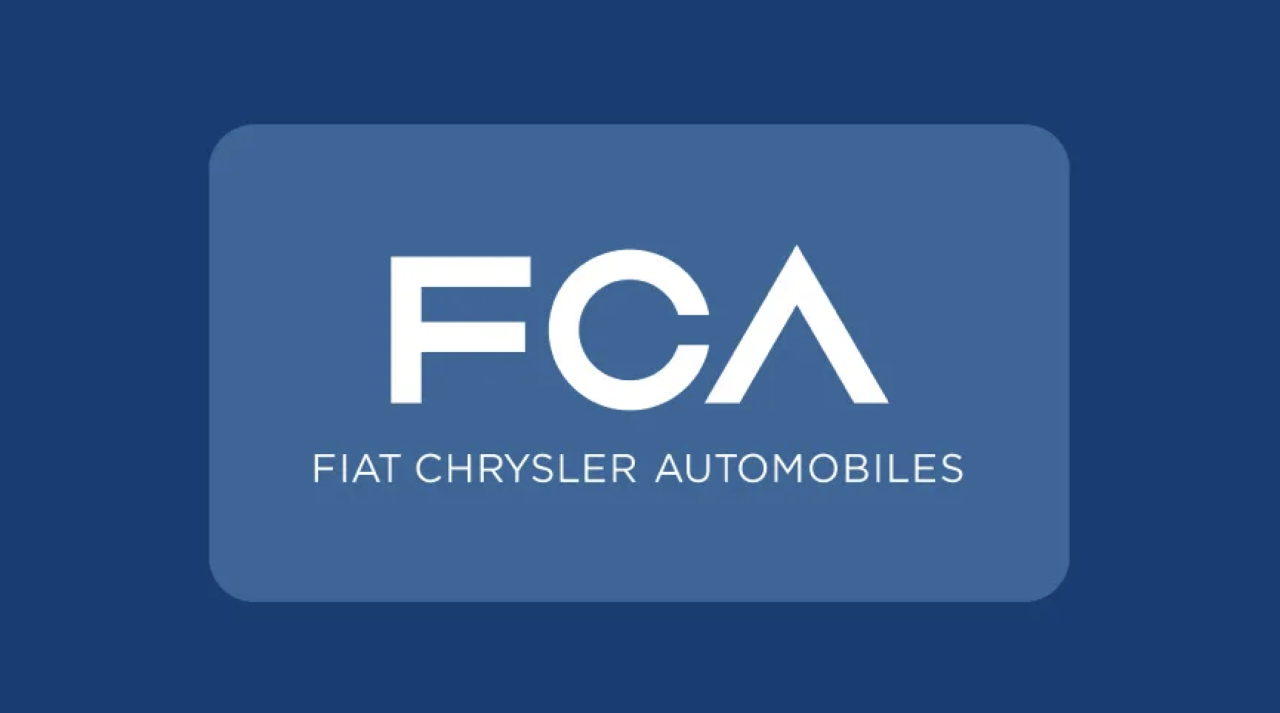 fca