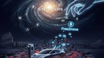 free2move