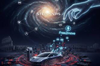 free2move