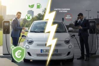incentivi fiat pro e contro