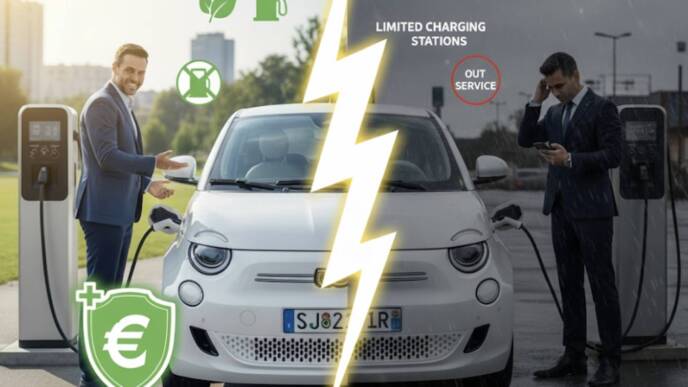 incentivi fiat pro e contro