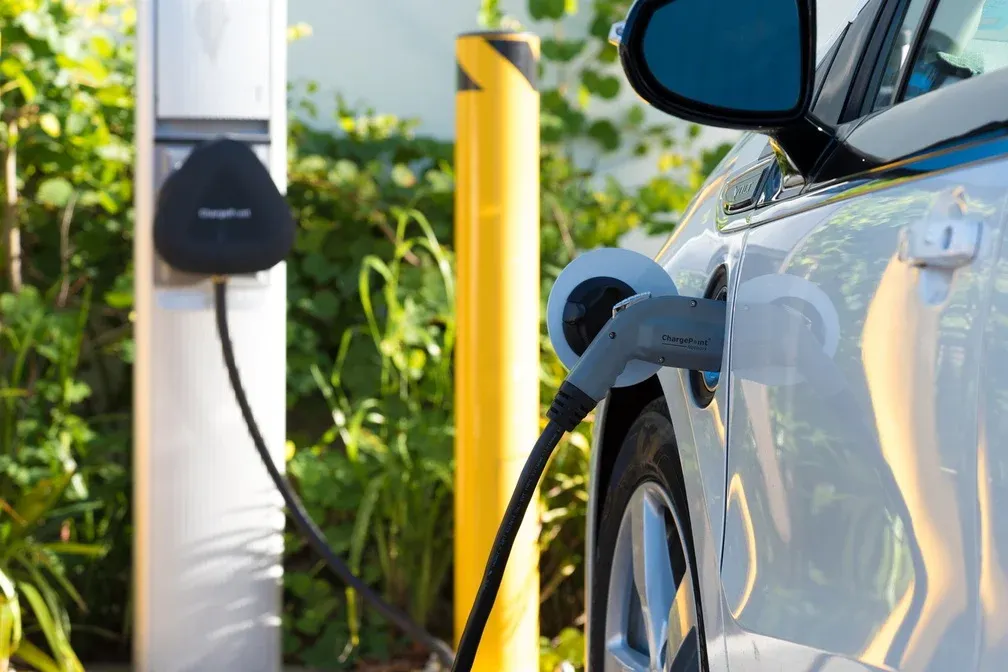 leasing sociale auto elettriche