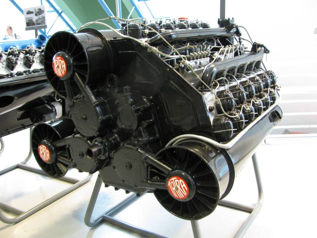 motore-w18