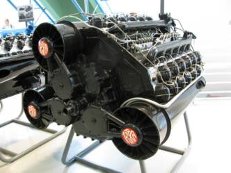 motore-w18