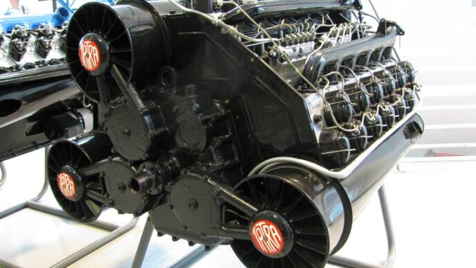 motore-w18