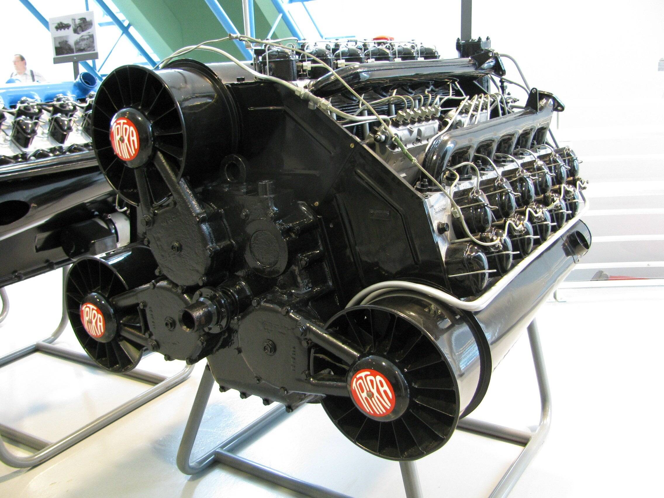 motore-w18