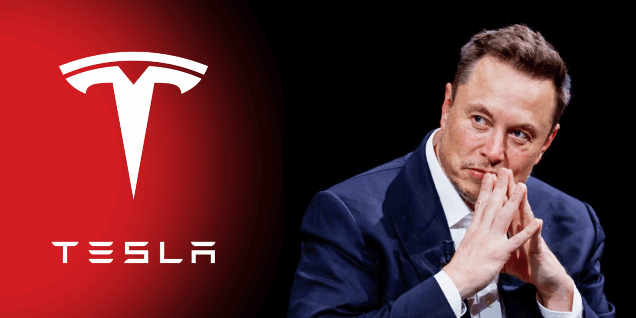 musk