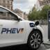 phev