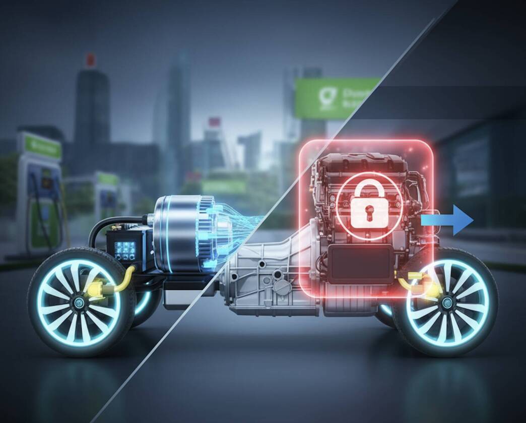 phev