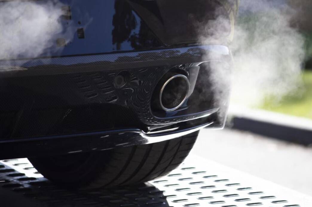 dieselgate