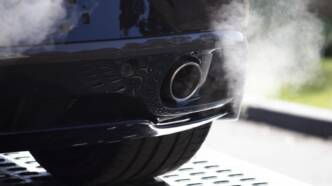 dieselgate