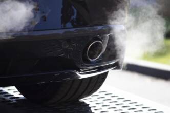 dieselgate