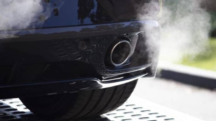 dieselgate