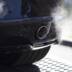 dieselgate