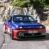 renault 5 turbo 3e