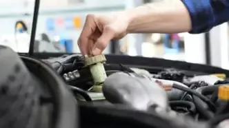 affidabilità auto