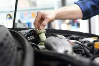 affidabilità auto