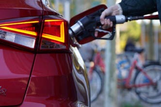 carburante gpl