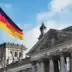 governo germania
