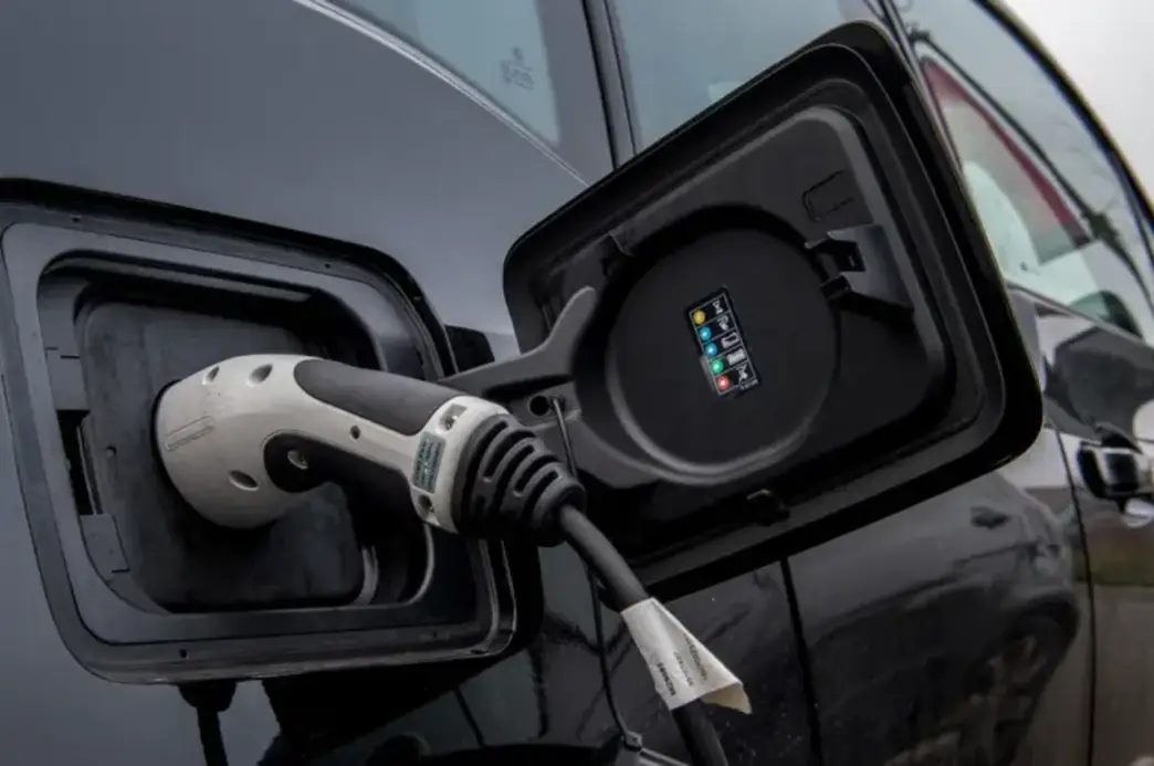 leasing sociale auto elettriche