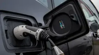 leasing sociale auto elettriche