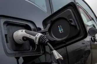 leasing sociale auto elettriche