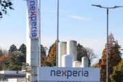 nexperia