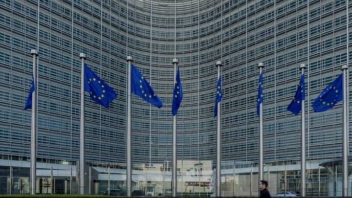sede bruxelles ue