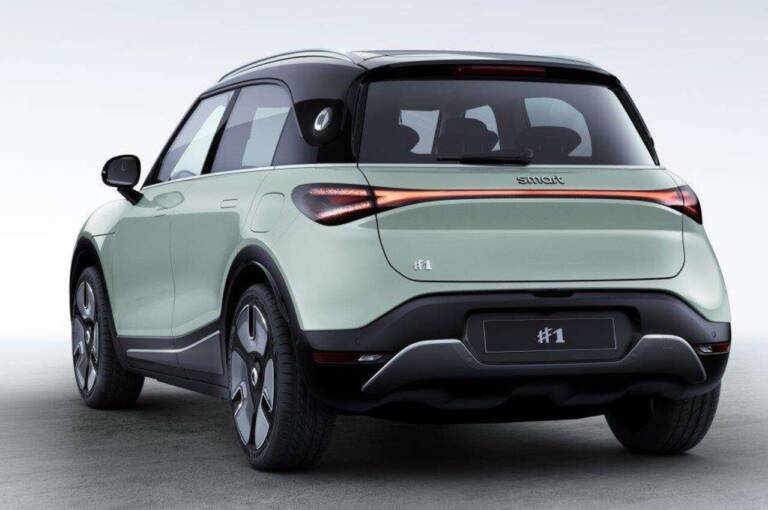 Smart, tutti gli sconti sulla gamma da affiancare agli incentivi statali