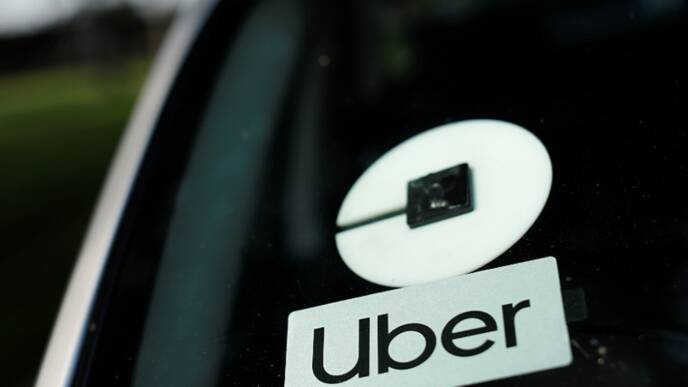 stellantis uber a guida autonoma