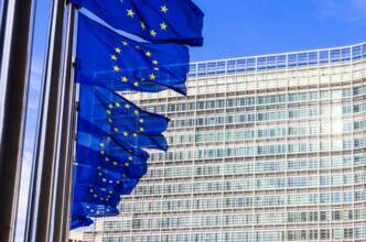ue commissione