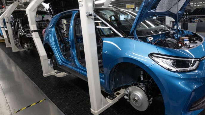 zwickau volkswagen
