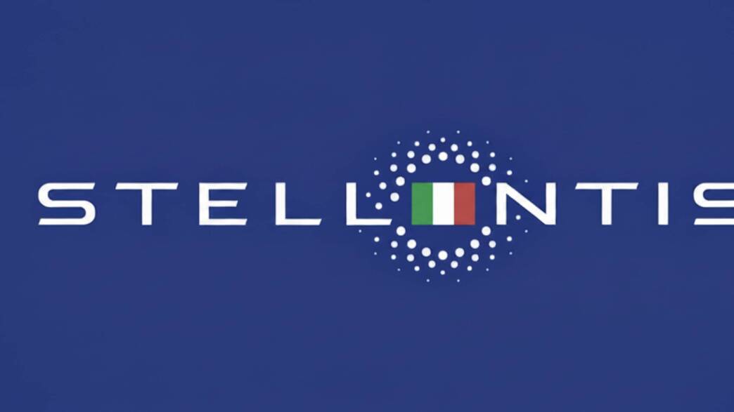 stellantis