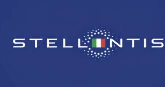 stellantis