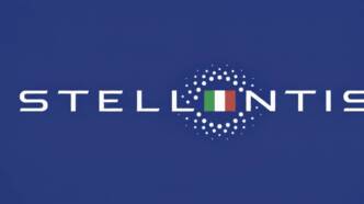 stellantis