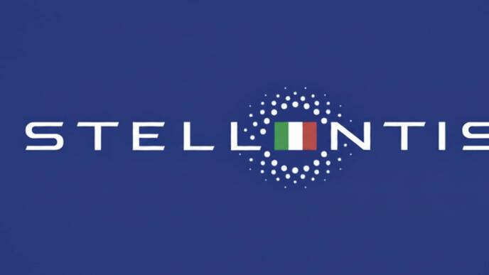stellantis