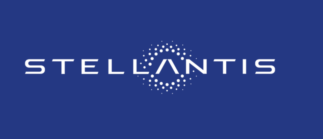 stellantis