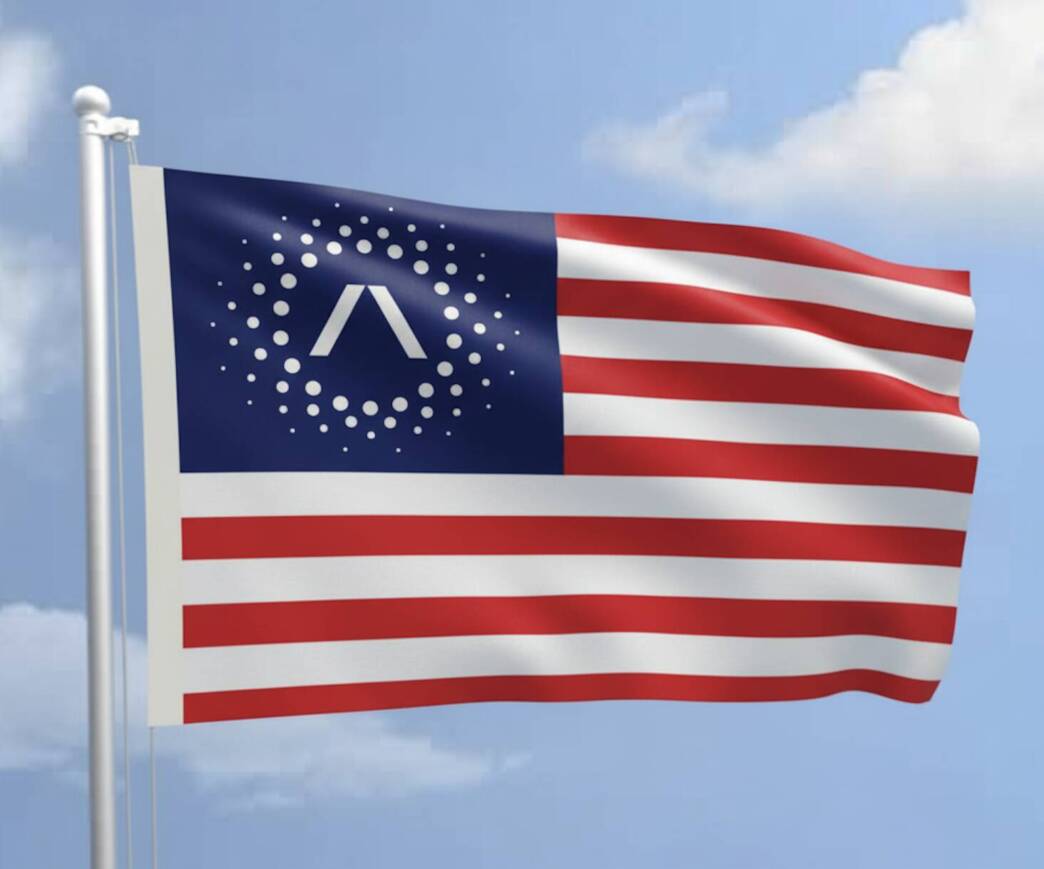 stellantis USA