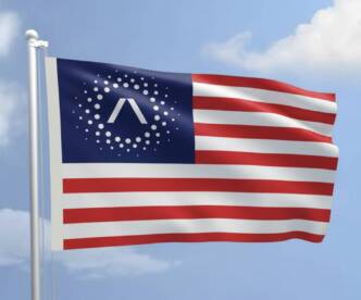 stellantis USA