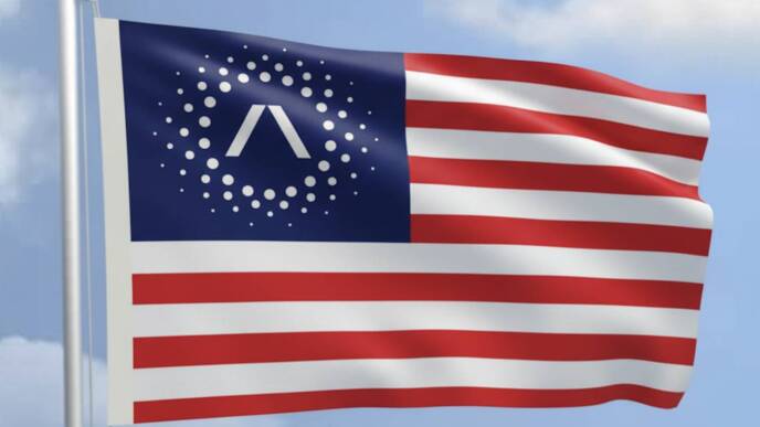 stellantis USA