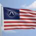 stellantis USA