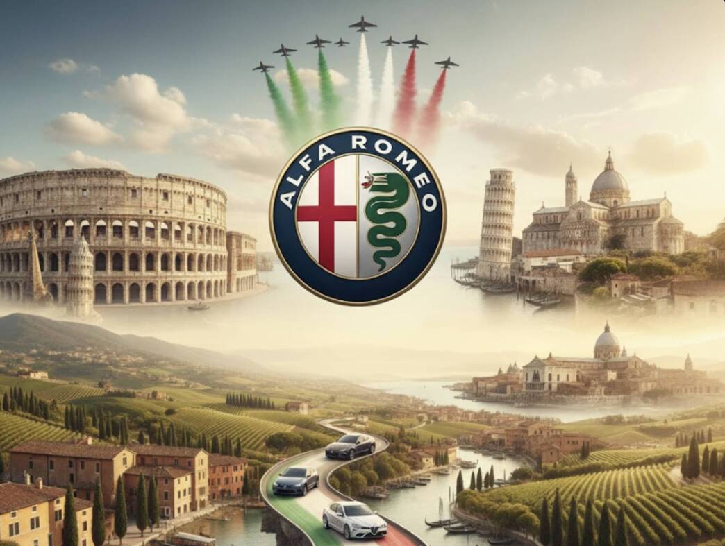 stellantis italia