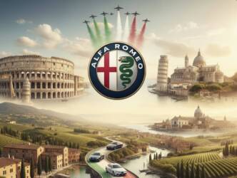 stellantis italia