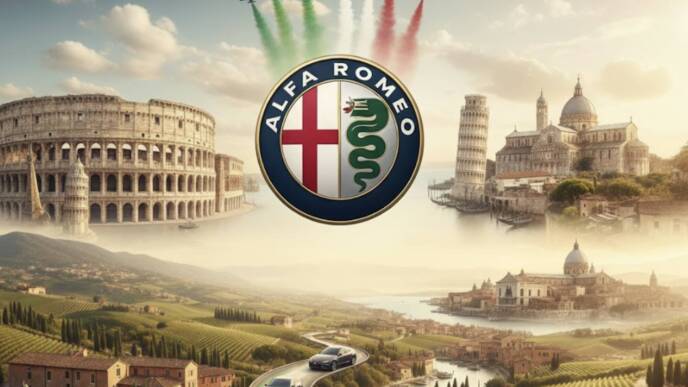 stellantis italia