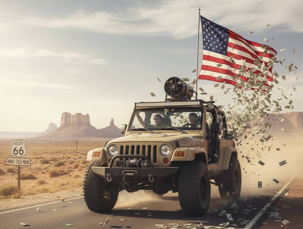 stellantis usa
