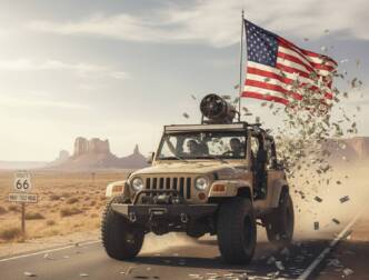 stellantis usa