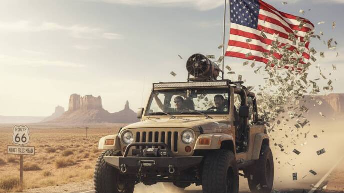 stellantis usa