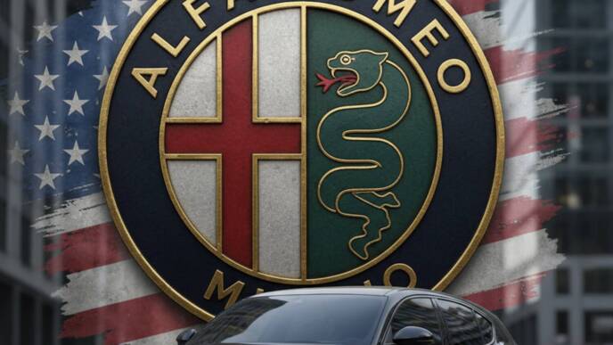 suv alfa romeo usa