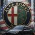 suv alfa romeo usa