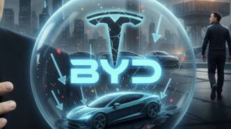 tesla byd futuro